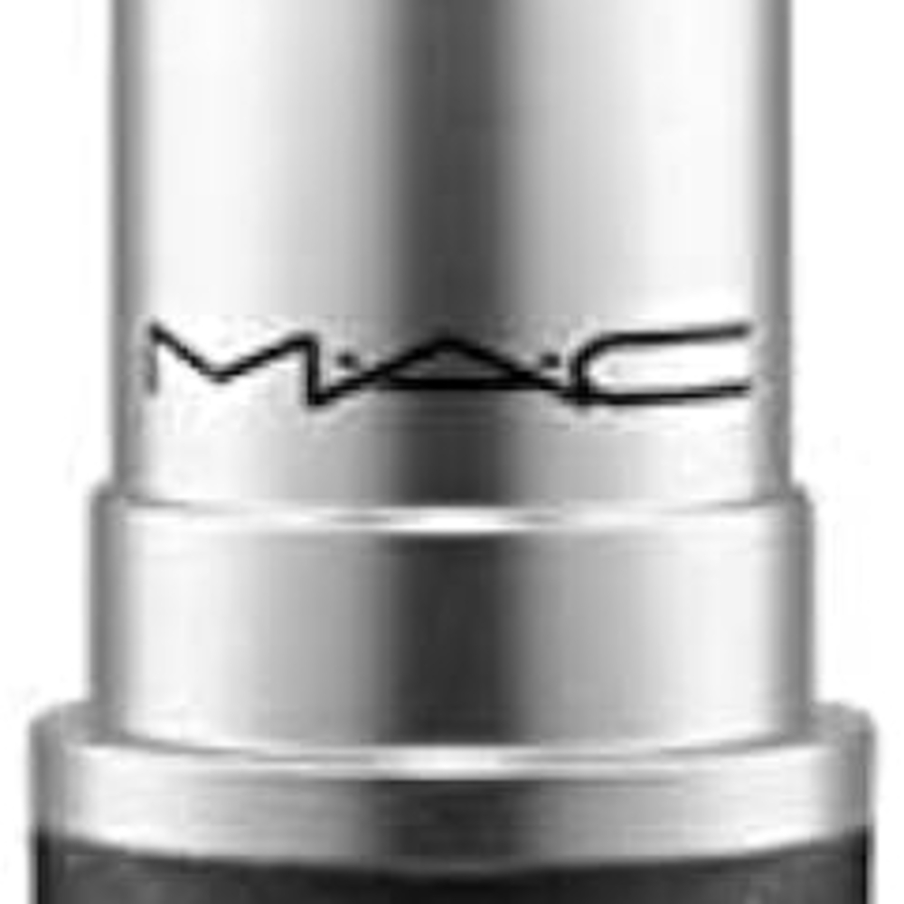 MAC Cosmetics Red Matte Lipstick Matte Lady Danger A55
